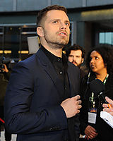 Filename=060.jpg
Filesize=450KiB
Dimensions=1331x2000
Date added=Apr 15, 2018 060.jpg