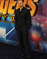 Filename=061.jpg
Filesize=603KiB
Dimensions=1331x2000
Date added=Apr 15, 2018 061.jpg