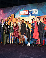 Filename=063.jpg
Filesize=786KiB
Dimensions=2000x1334
Date added=Apr 15, 2018 063.jpg