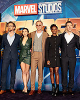 Filename=064.jpg
Filesize=822KiB
Dimensions=2000x1334
Date added=Apr 15, 2018 064.jpg