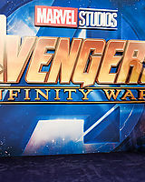 Filename=065.jpg
Filesize=886KiB
Dimensions=2000x1333
Date added=Apr 15, 2018 065.jpg