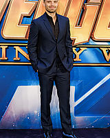 Filename=066.jpg
Filesize=740KiB
Dimensions=1333x2000
Date added=Apr 15, 2018 066.jpg