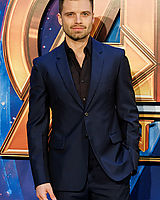 Filename=067.jpg
Filesize=586KiB
Dimensions=1333x2000
Date added=Apr 15, 2018 067.jpg