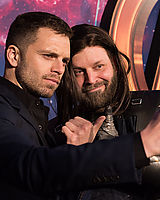 Filename=070.jpg
Filesize=406KiB
Dimensions=2000x1335
Date added=Apr 15, 2018 070.jpg