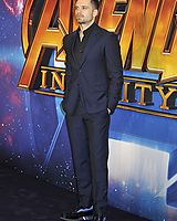 Filename=155.jpg
Filesize=493KiB
Dimensions=1328x2000
Date added=Apr 15, 2018 155.jpg