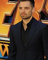 Filename=157.jpg
Filesize=358KiB
Dimensions=1331x2000
Date added=Apr 15, 2018 157.jpg