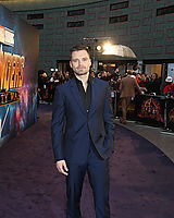 Filename=160.jpg
Filesize=1036KiB
Dimensions=2000x1333
Date added=Apr 15, 2018 160.jpg