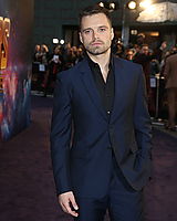 Filename=161.jpg
Filesize=666KiB
Dimensions=1333x2000
Date added=Apr 15, 2018 161.jpg