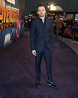 Filename=162.jpg
Filesize=826KiB
Dimensions=1333x2000
Date added=Apr 15, 2018 162.jpg