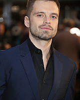 Filename=163.jpg
Filesize=815KiB
Dimensions=1333x2000
Date added=Apr 15, 2018 163.jpg