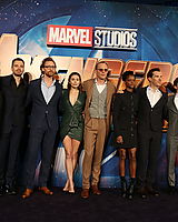 Filename=165.jpg
Filesize=989KiB
Dimensions=2000x1333
Date added=Apr 15, 2018 165.jpg