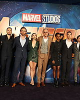 Filename=166.jpg
Filesize=1035KiB
Dimensions=2000x1333
Date added=Apr 15, 2018 166.jpg