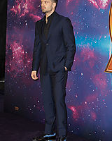 Filename=167.jpg
Filesize=636KiB
Dimensions=1296x2000
Date added=Apr 15, 2018 167.jpg