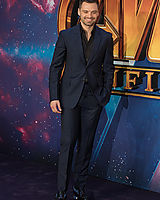 Filename=168.jpg
Filesize=682KiB
Dimensions=1327x2000
Date added=Apr 15, 2018 168.jpg