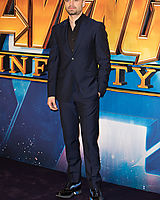 Filename=169.jpg
Filesize=752KiB
Dimensions=1295x2000
Date added=Apr 15, 2018 169.jpg