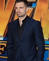 Filename=170.jpg
Filesize=523KiB
Dimensions=1333x2000
Date added=Apr 15, 2018 170.jpg