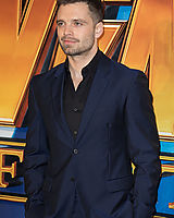 Filename=171.jpg
Filesize=585KiB
Dimensions=1333x2000
Date added=Apr 15, 2018 171.jpg