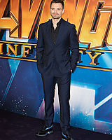 Filename=172.jpg
Filesize=819KiB
Dimensions=1333x2000
Date added=Apr 15, 2018 172.jpg