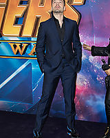 Filename=173.jpg
Filesize=740KiB
Dimensions=1333x2000
Date added=Apr 15, 2018 173.jpg