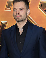 Filename=175.jpg
Filesize=572KiB
Dimensions=1340x2000
Date added=Apr 15, 2018 175.jpg