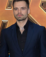 Filename=176.jpg
Filesize=523KiB
Dimensions=1335x2000
Date added=Apr 15, 2018 176.jpg