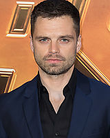 Filename=177.jpg
Filesize=1629KiB
Dimensions=1350x2000
Date added=Apr 15, 2018 177.jpg