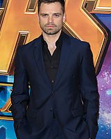 Filename=178.jpg
Filesize=587KiB
Dimensions=1336x2000
Date added=Apr 15, 2018 178.jpg