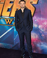 Filename=179.jpg
Filesize=781KiB
Dimensions=1333x2000
Date added=Apr 15, 2018 179.jpg