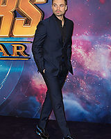 Filename=180.jpg
Filesize=664KiB
Dimensions=1333x2000
Date added=Apr 15, 2018 180.jpg