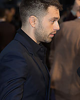 Filename=181.jpg
Filesize=508KiB
Dimensions=1333x2000
Date added=Apr 15, 2018 181.jpg