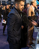 Filename=182.jpg
Filesize=562KiB
Dimensions=1330x2000
Date added=Apr 15, 2018 182.jpg