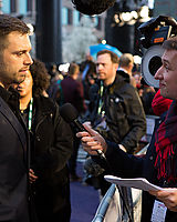 Filename=183.jpg
Filesize=621KiB
Dimensions=2000x1333
Date added=Apr 15, 2018 183.jpg