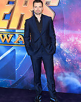 Filename=184.jpg
Filesize=662KiB
Dimensions=1333x2000
Date added=Apr 15, 2018 184.jpg