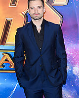 Filename=185.jpg
Filesize=510KiB
Dimensions=1333x2000
Date added=Apr 15, 2018 185.jpg