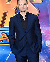 Filename=186.jpg
Filesize=501KiB
Dimensions=1323x2000
Date added=Apr 15, 2018 186.jpg