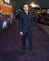 Filename=187.jpg
Filesize=862KiB
Dimensions=1333x2000
Date added=Apr 15, 2018 187.jpg