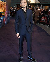 Filename=188.jpg
Filesize=913KiB
Dimensions=1330x2000
Date added=Apr 15, 2018 188.jpg