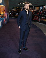 Filename=189.jpg
Filesize=869KiB
Dimensions=1333x2000
Date added=Apr 15, 2018 189.jpg