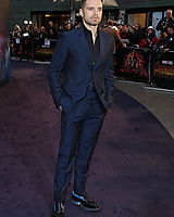 Filename=190.jpg
Filesize=919KiB
Dimensions=1267x2000
Date added=Apr 15, 2018 190.jpg