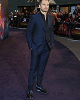 Filename=191.jpg
Filesize=961KiB
Dimensions=1309x2000
Date added=Apr 15, 2018 191.jpg