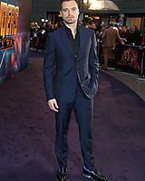 Filename=192.jpg
Filesize=925KiB
Dimensions=1354x2000
Date added=Apr 15, 2018 192.jpg