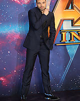 Filename=193.jpg
Filesize=1164KiB
Dimensions=1333x2000
Date added=Apr 15, 2018 193.jpg