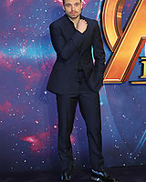 Filename=194.jpg
Filesize=1200KiB
Dimensions=1333x2000
Date added=Apr 15, 2018 194.jpg