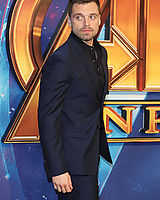 Filename=195.jpg
Filesize=1135KiB
Dimensions=1333x2000
Date added=Apr 15, 2018 195.jpg