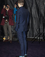 Filename=198.jpg
Filesize=590KiB
Dimensions=1272x2000
Date added=Apr 15, 2018 198.jpg