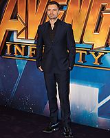 Filename=199.jpg
Filesize=661KiB
Dimensions=1333x2000
Date added=Apr 15, 2018 199.jpg