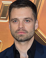 Filename=200.jpg
Filesize=1582KiB
Dimensions=1348x2000
Date added=Apr 15, 2018 200.jpg