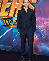 Filename=201.jpg
Filesize=604KiB
Dimensions=1333x2000
Date added=Apr 15, 2018 201.jpg