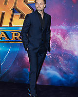 Filename=202.jpg
Filesize=575KiB
Dimensions=1333x2000
Date added=Apr 15, 2018 202.jpg