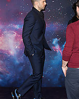 Filename=203.jpg
Filesize=457KiB
Dimensions=1333x2000
Date added=Apr 15, 2018 203.jpg